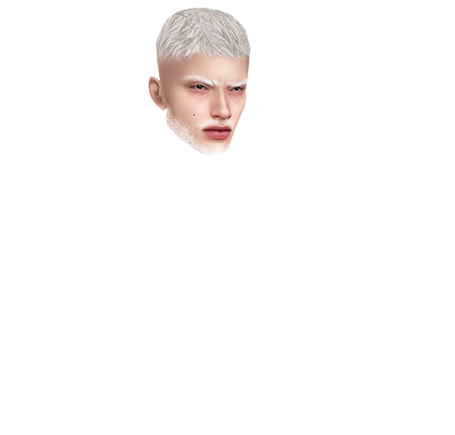 03