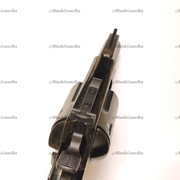 Photo-1725644909883