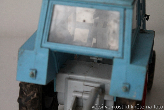 IMG-3353.jpg