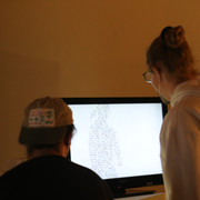 IMG-8461