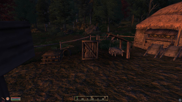 bloomerycoalstorage