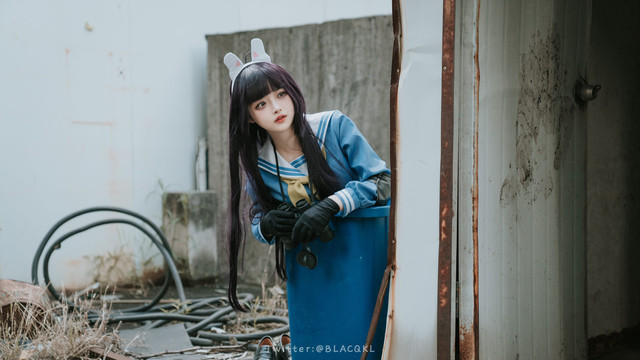 019