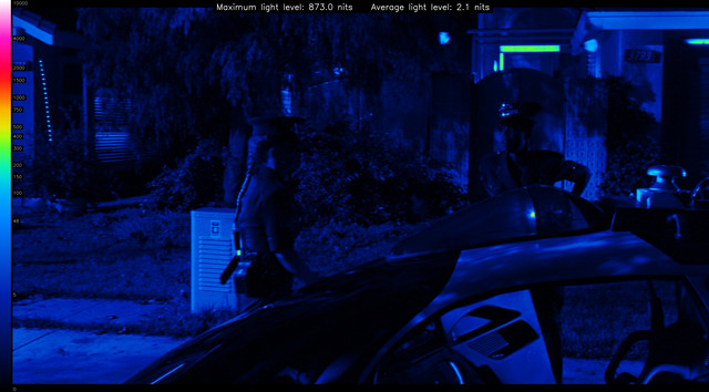 BTTF20028-heatmap