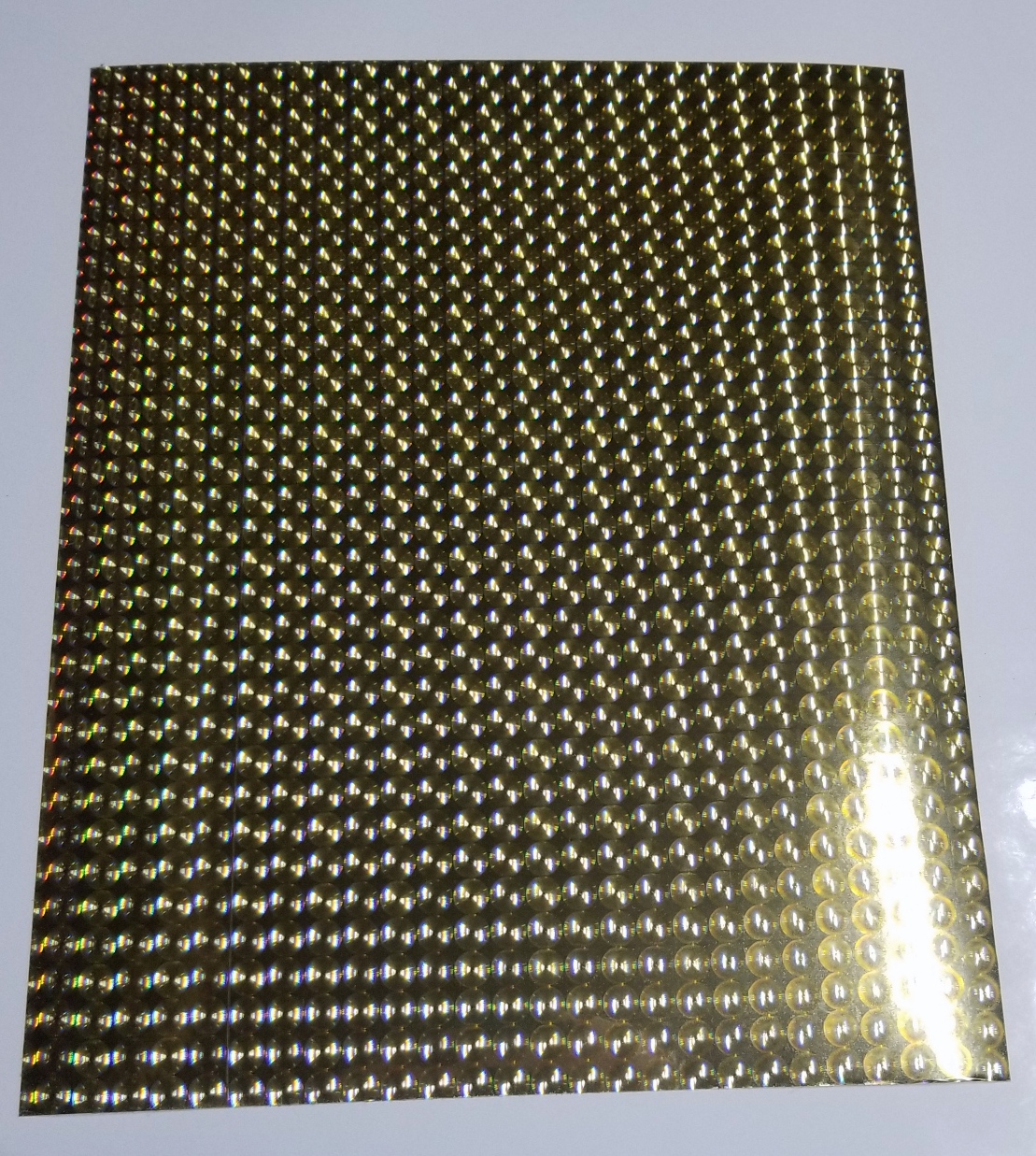 Gold-bubbles-3.jpg