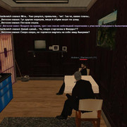 gallery408