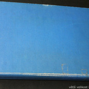 IMG-2075