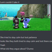 Tried-to-keep-their-cool