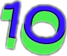 mostplayed10.png