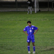 IMG-0202