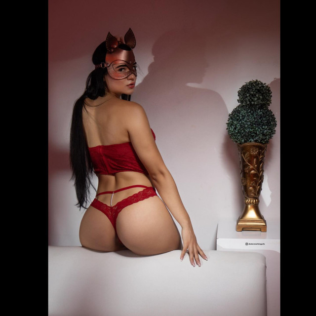 LUISA-RUA-82