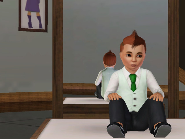 Screenshot-56