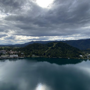 IMG-2850