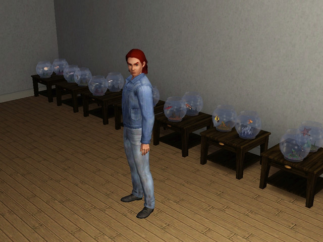 Screenshot-252