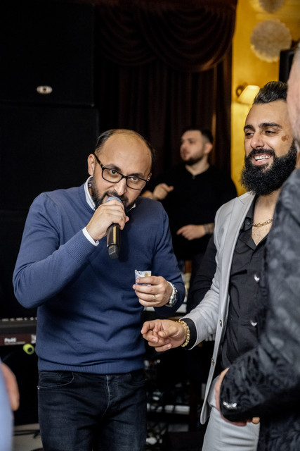 MRM-Events-536