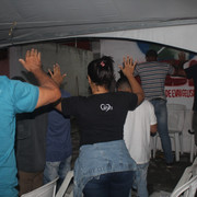 IMG-9278