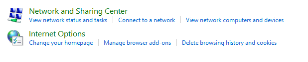 spacer.png