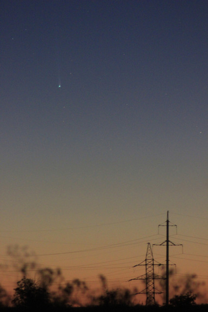 100f0044m