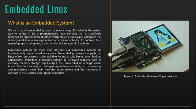 Embedded-linux hosted at ImgBB — ImgBB