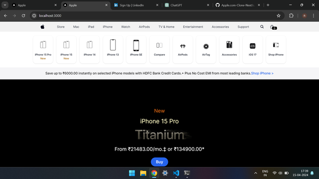 Screenshot-29