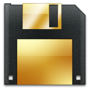 Pirate-Icon-256x256-69