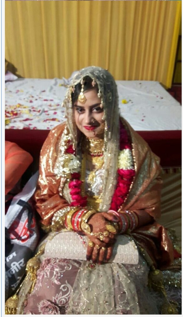 [Image: Screenshot-20240327-111625-UC-Browser.jpg]