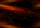 23f3e373