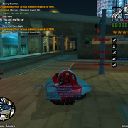 sa-mp-013