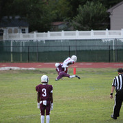 IMG-2955