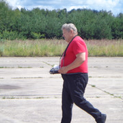 DSC00048