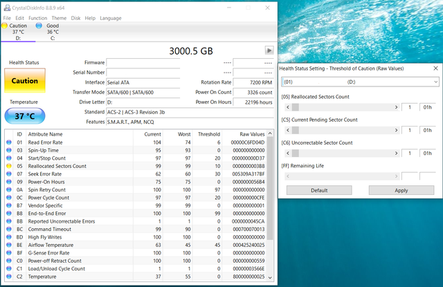 hard-drive-problem