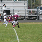 IMG-9788