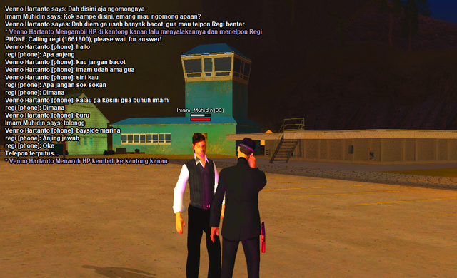 scenario-7.png
