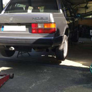 coche-elevado