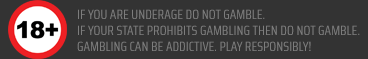 [Image: gamble.png]
