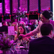 IMG-1478