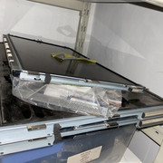 IMG-5903
