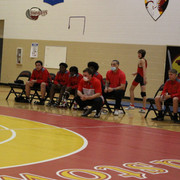 IMG-0359