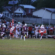 IMG-3249