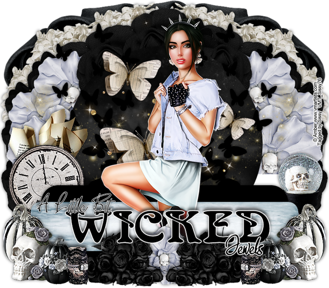 AMWicked-Tg-Jewels-vi