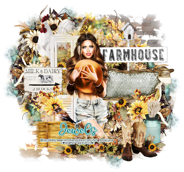 Country-Girl-VM-Jewels