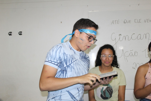 IMG-7108
