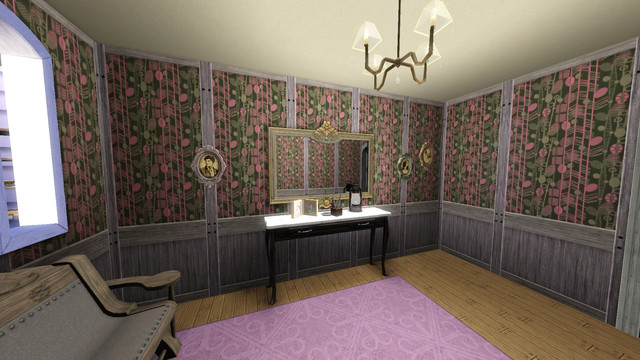 Screenshot-23