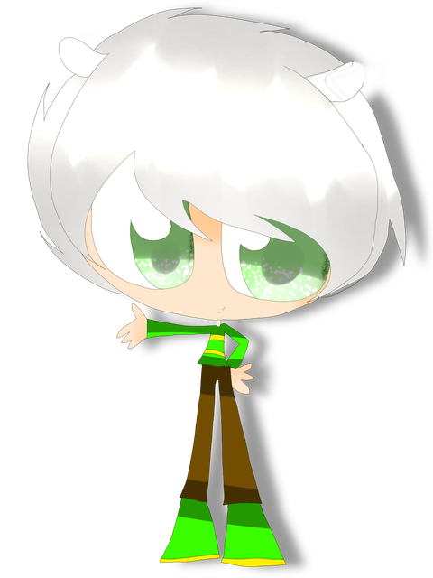 Asriel