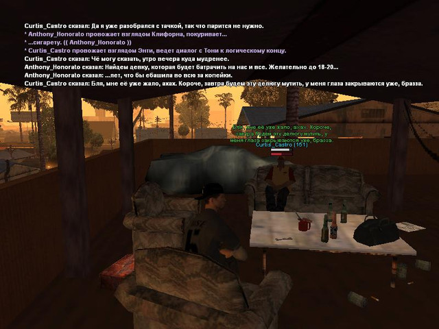 gallery42.jpg