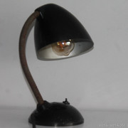 IMG-4027