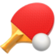 ping-pong-1f3d3