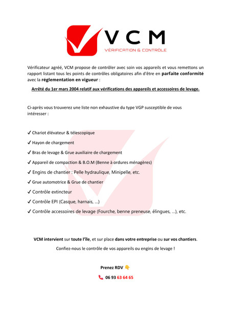 Pr-sentation-VCM