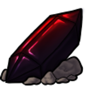 crystal7