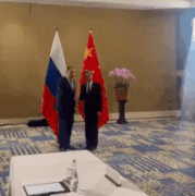 56761749.gif
