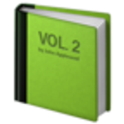 green-book-1f4d7